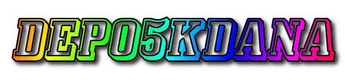 DEPO5KDANA
