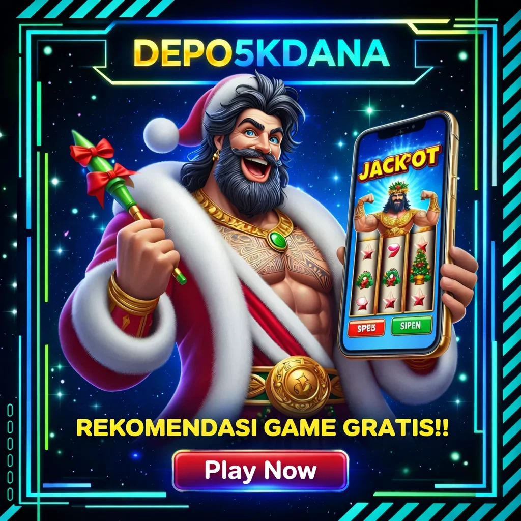 Mardani Ali Sera di kompleks parlemen, Senayan, Jakarta Pusat, Selasa (21/1/2025).